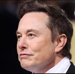 Why Elon Musk, Tesla CEO Sued for $258 Billion