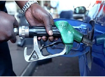 Petrol to cost more in S/West as marketers set to increase pump price