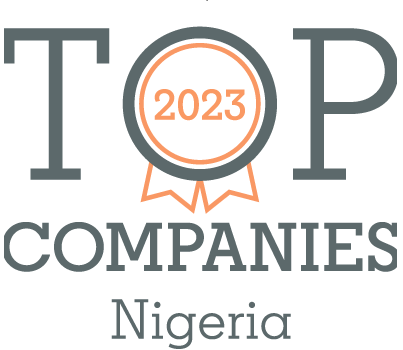 Top 25 best companies to work in Nigeria in 2023 - LinkedIn
