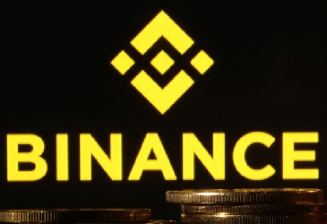 Binance Nigeria Limited is a scam entity - Binance CEO