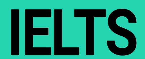 The IELTS exams - everything you need to know
