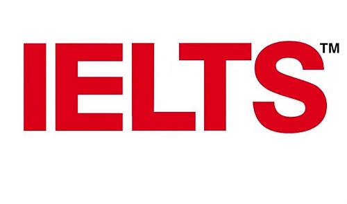 10 Tips to achieve a band 9 in IELTS
