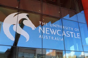 University of Newcastle: Africa Excellence Scholarship 2023