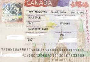 How Best to Successfully Apply for Canada Study Visa in 2023