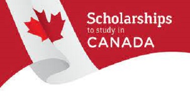 Canada Scholarship: Vanier Canada Graduate Scholarships 2023/2024
