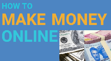 8 Proven Easy Ways To Make Legit Money Online In Nigeria